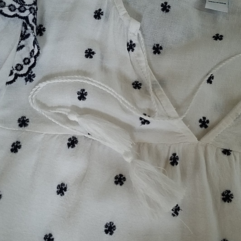 Dress - Picture 5 of 5